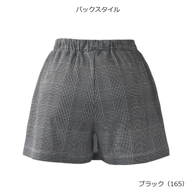 Prince（プリンス） テニスウェア ショートパンツ レディース ラップス