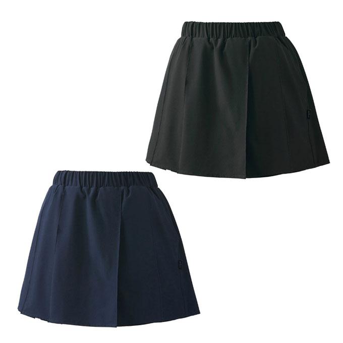 プリンス PRINCE テニスウェア ショートパンツ レディース ストレッチスキュロット WF5340 Prince（プリンス） テニスウェア ショートパンツ レディース