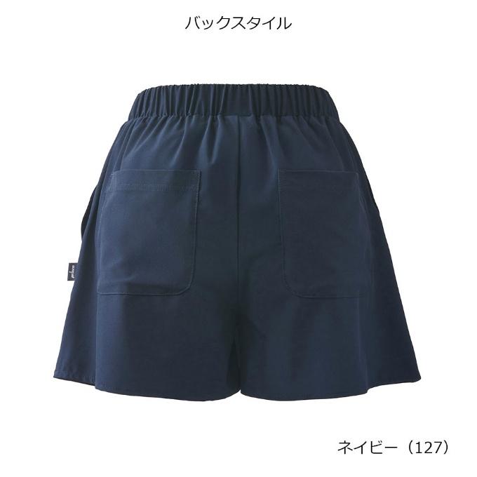 Prince（プリンス） テニスウェア ショートパンツ レディース