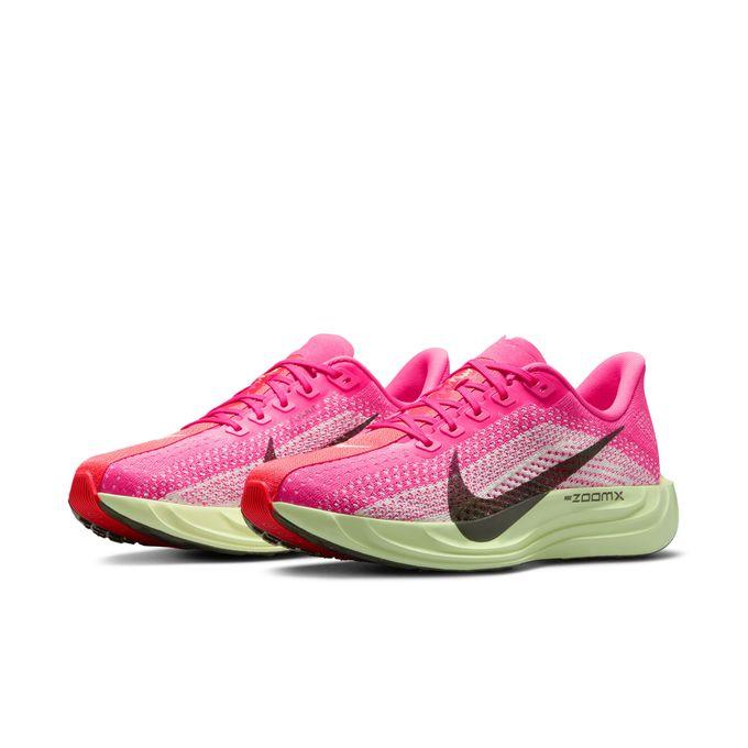 客注・本店サイトのみ】 ナイキ(NIKE) ランニングシューズ 25SU 客注・本店サイトのみ】 ナイキ(NIKE) ランニングシューズ 25SU