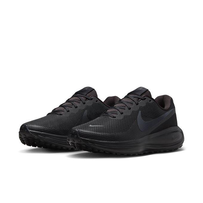 NIKE（ナイキ） ランニングシューズ レディース 25SU レボリューション