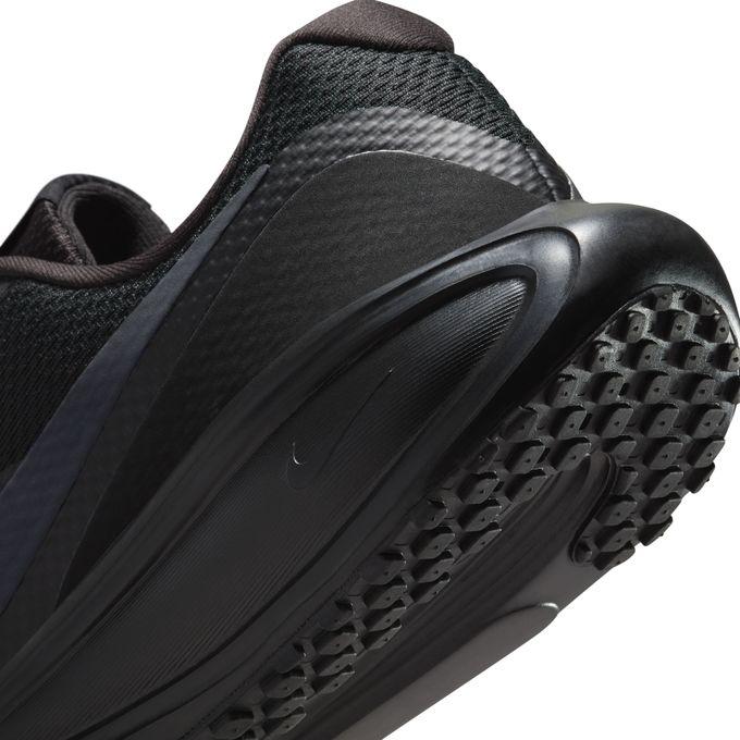 NIKE（ナイキ） ランニングシューズ レディース 25SU レボリューション