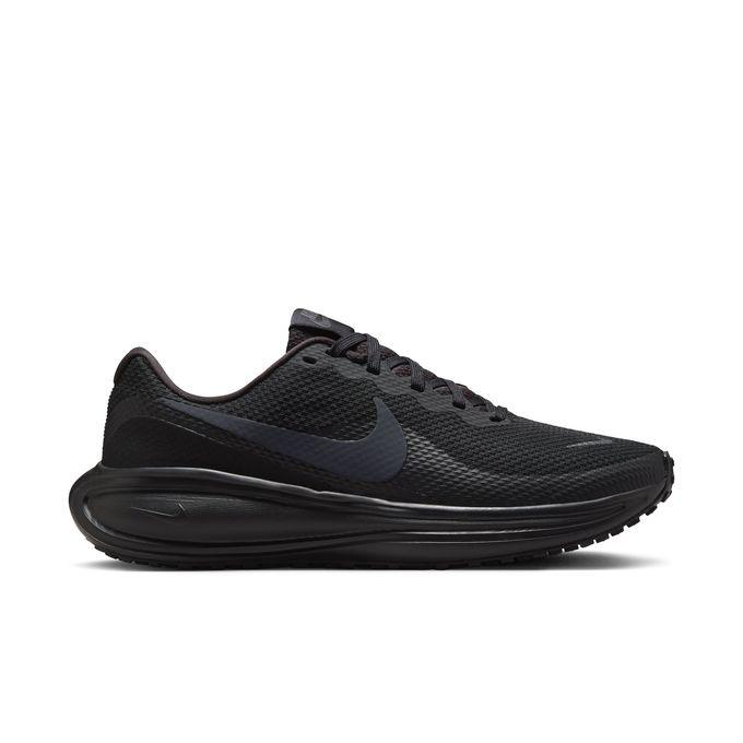NIKE（ナイキ） ランニングシューズ レディース 25SU レボリューション
