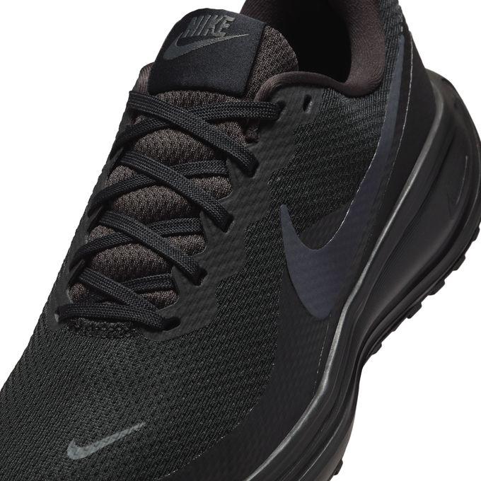 NIKE（ナイキ） ランニングシューズ レディース 25SU レボリューション