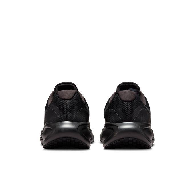 NIKE（ナイキ） ランニングシューズ メンズ 25SU レボリューション 8
