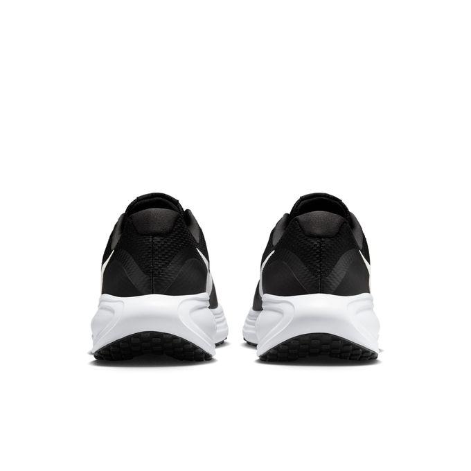 NIKE（ナイキ） ランニングシューズ メンズ 25SU レボリューション 8