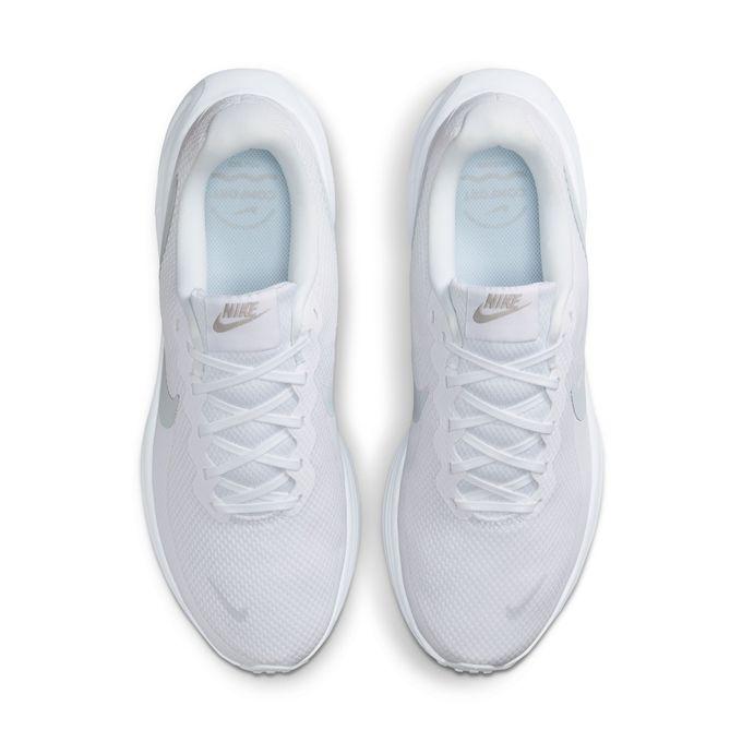 NIKE（ナイキ） ランニングシューズ メンズ 25SU レボリューション 8
