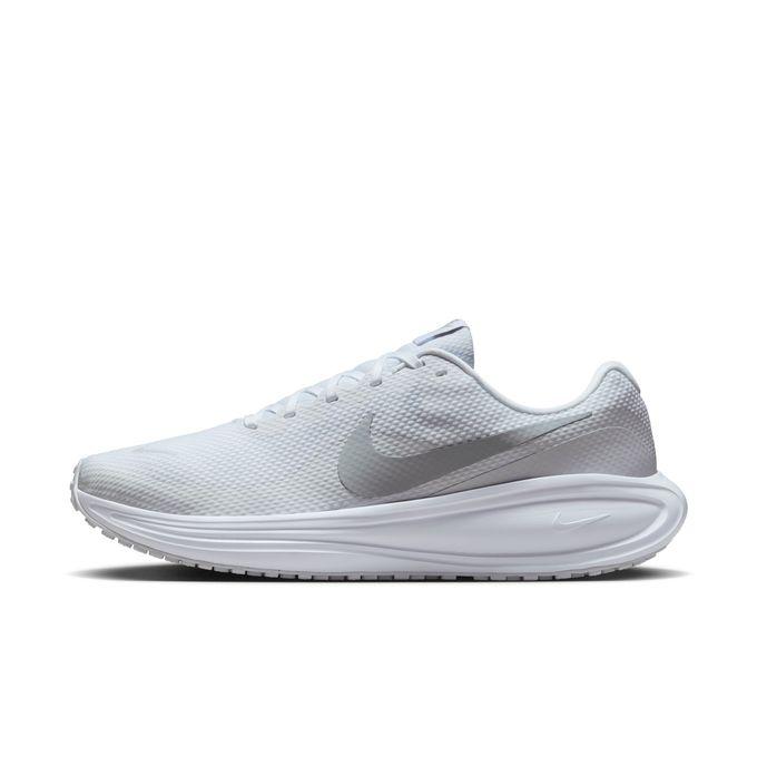NIKE（ナイキ） ランニングシューズ メンズ 25SU レボリューション 8