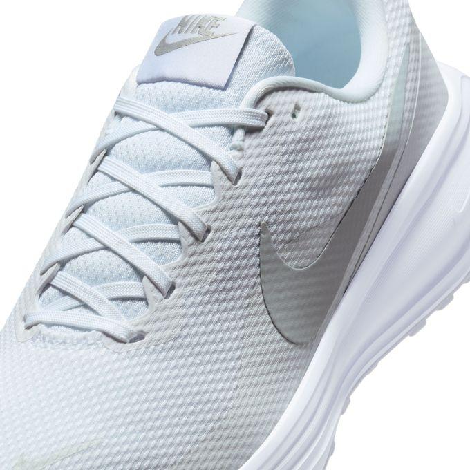 NIKE（ナイキ） ランニングシューズ メンズ 25SU レボリューション 8