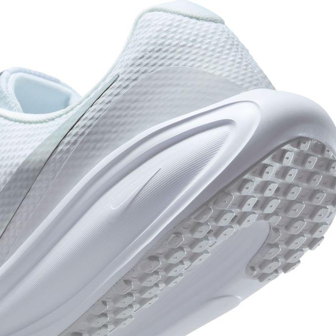 NIKE（ナイキ） ランニングシューズ メンズ 25SU レボリューション 8