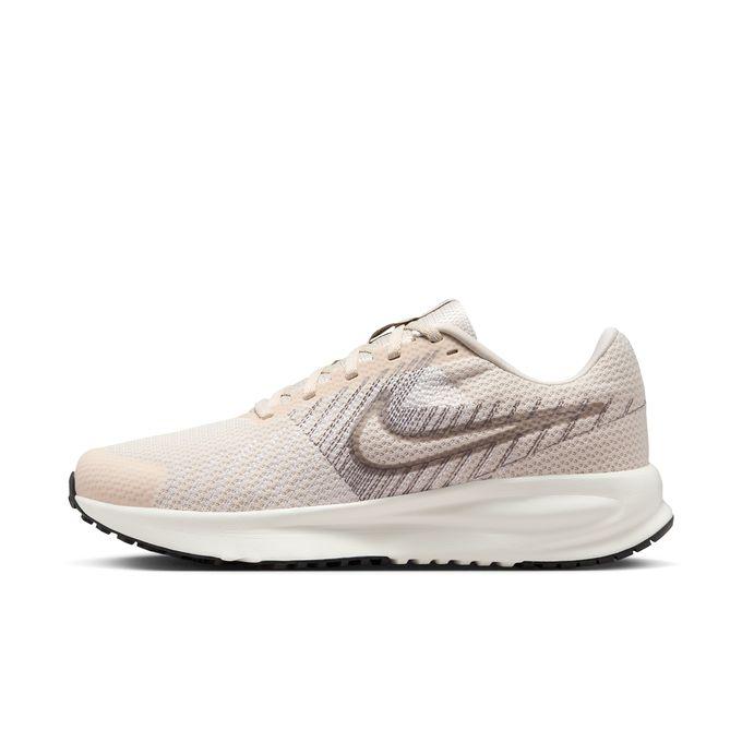 NIKE（ナイキ） ランニングシューズ レディース 25SU ランディファイ