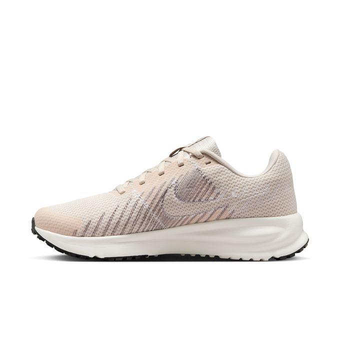 NIKE（ナイキ） ランニングシューズ レディース 25SU ランディファイ