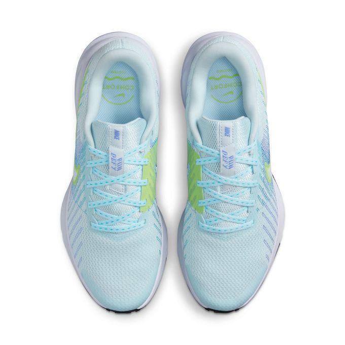 NIKE ナイキ ランニングシューズ レディース 25SU ランディファイ