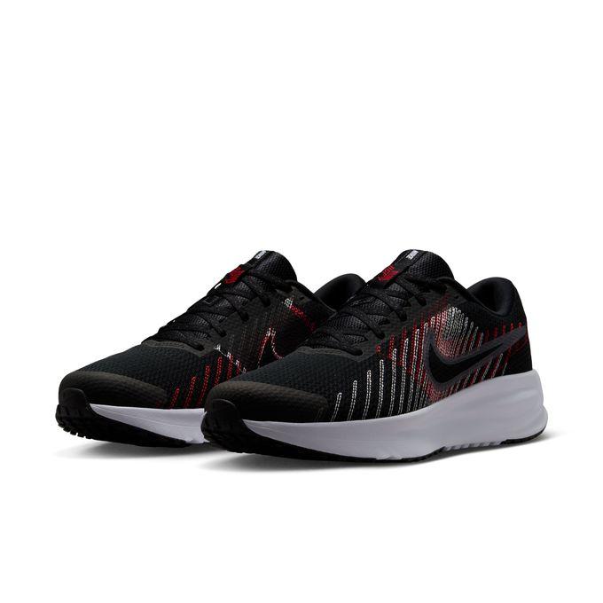 NIKE（ナイキ） ランニングシューズ メンズ 25SU ランディファイ