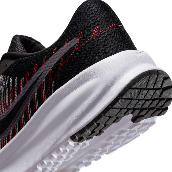 NIKE（ナイキ） ランニングシューズ メンズ 25SU ランディファイ