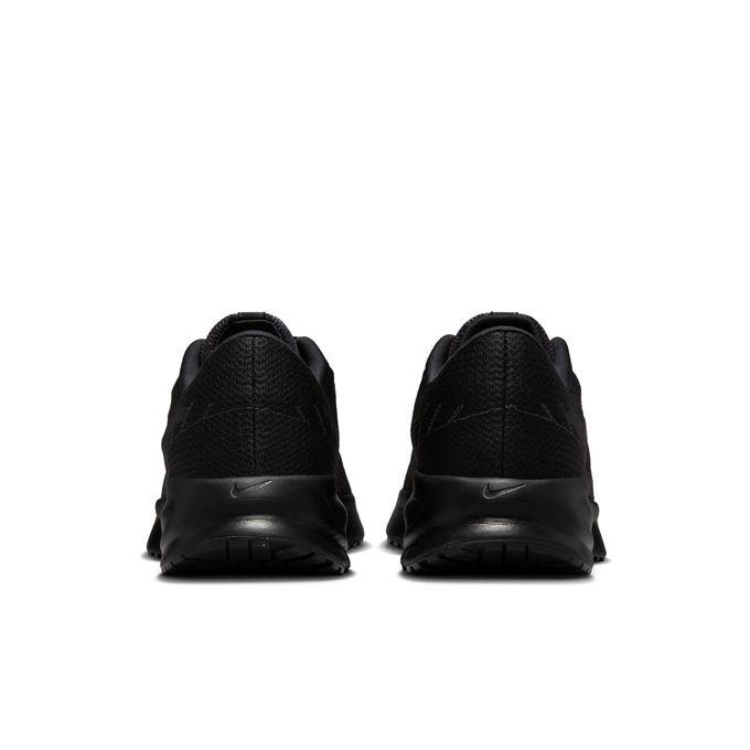 NIKE（ナイキ） ランニングシューズ メンズ 25SU ランディファイ