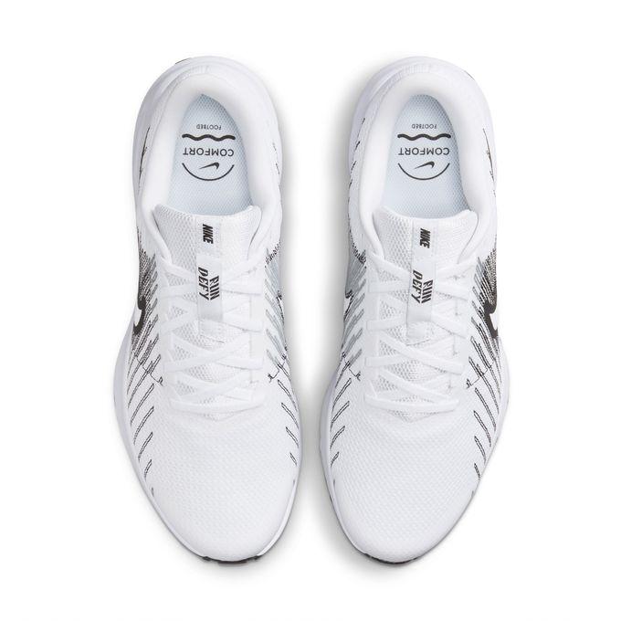 NIKE（ナイキ） ランニングシューズ メンズ 25SU ランディファイ