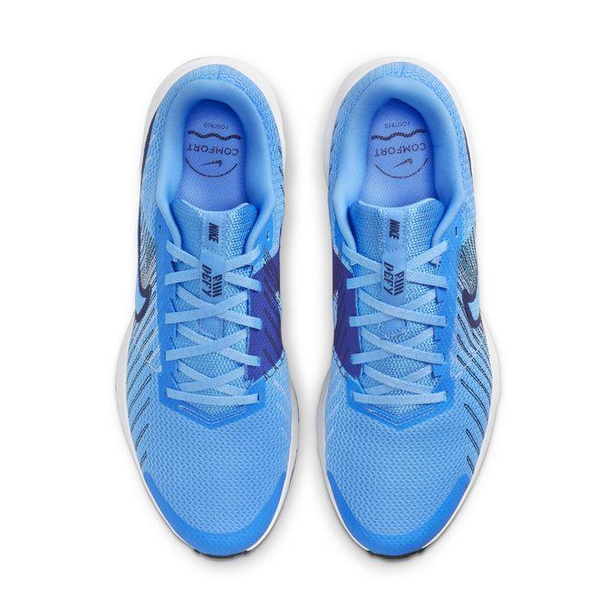 NIKE（ナイキ） ランニングシューズ メンズ 25SU ランディファイ