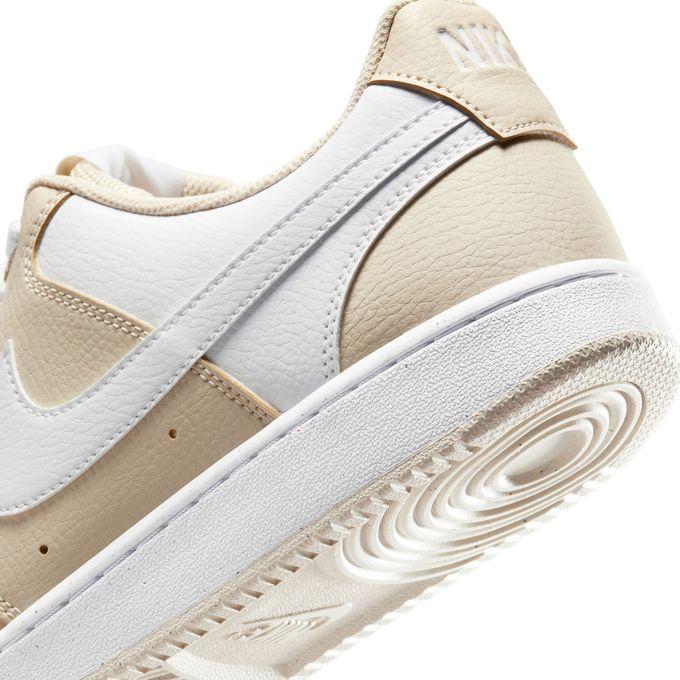 NIKE（ナイキ） スニーカー メンズ 25SU コートビジョン LO HM9862-200