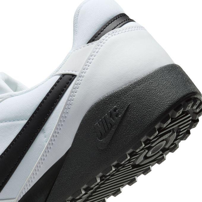 ナイキ スニーカー メンズ 25SU テラマンタ HQ4502-100 NIKE NIKE（ナイキ） スニーカー メンズ 25SU テラマンタ HQ4502-100 NIKE