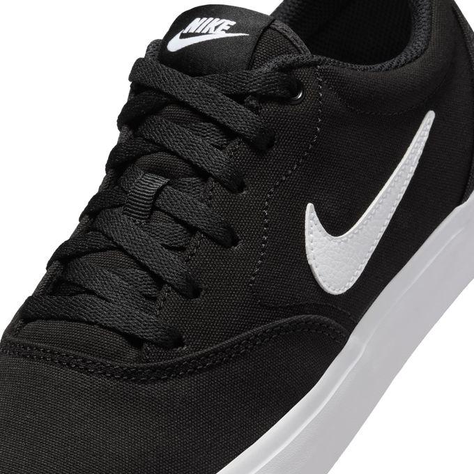 シューズ(男性用) NIKE IAR size 25cm NIKE（ナイキ） スニーカー メンズ 25SU チャージ CNVS IB2748-001