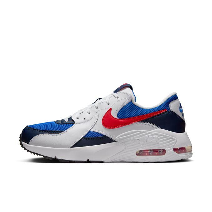 NIKE（ナイキ） スニーカー メンズ 25SU エアマックス エクシー IH1986