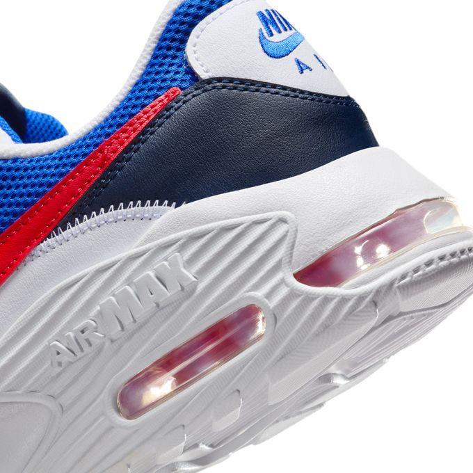 NIKE（ナイキ） スニーカー メンズ 25SU エアマックス エクシー IH1986