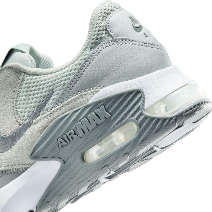 NIKE（ナイキ） スニーカー レディース 25SU エアマックス エクシー
