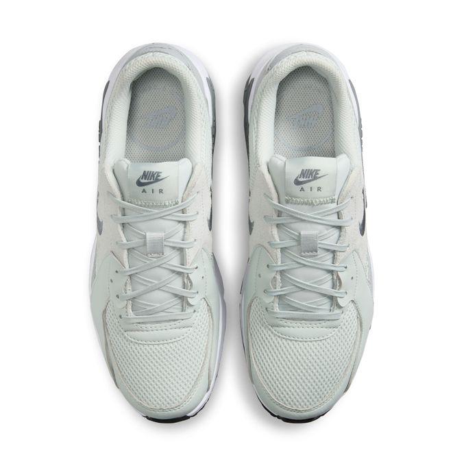 NIKE（ナイキ） スニーカー レディース 25SU エアマックス エクシー