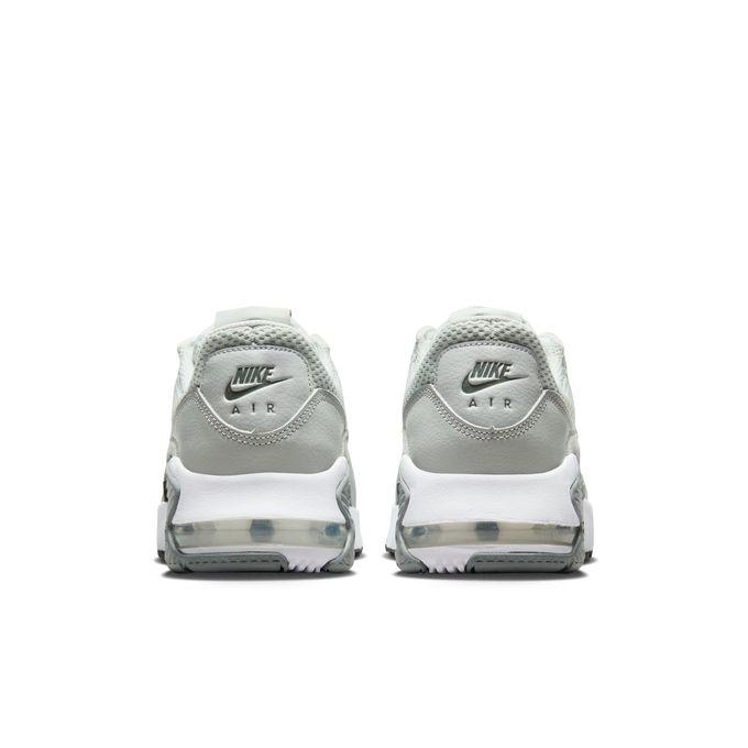 NIKE（ナイキ） スニーカー レディース 25SU エアマックス エクシー