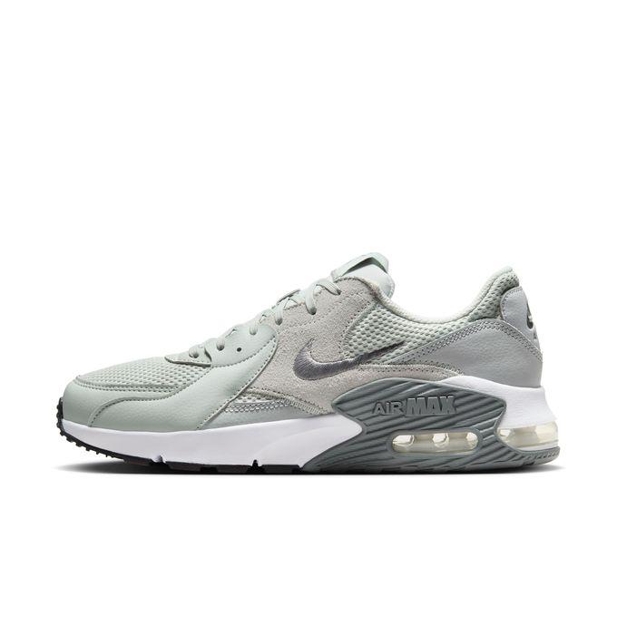 NIKE（ナイキ） スニーカー レディース 25SU エアマックス エクシー