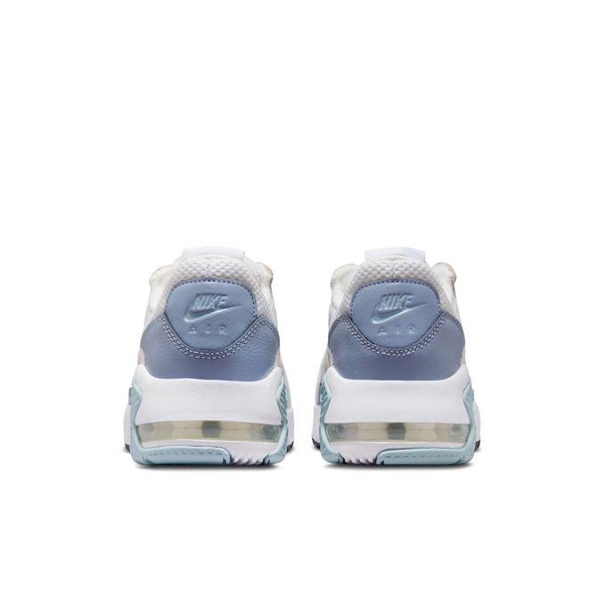 NIKE（ナイキ） スニーカー レディース 25SU エアマックス エクシー