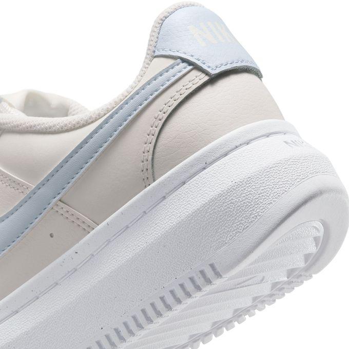 NIKE ☆ナイキ スニーカー レディース 25SU コートビジョン NIKE ☆ナイキ スニーカー レディース 25SU コートビジョン