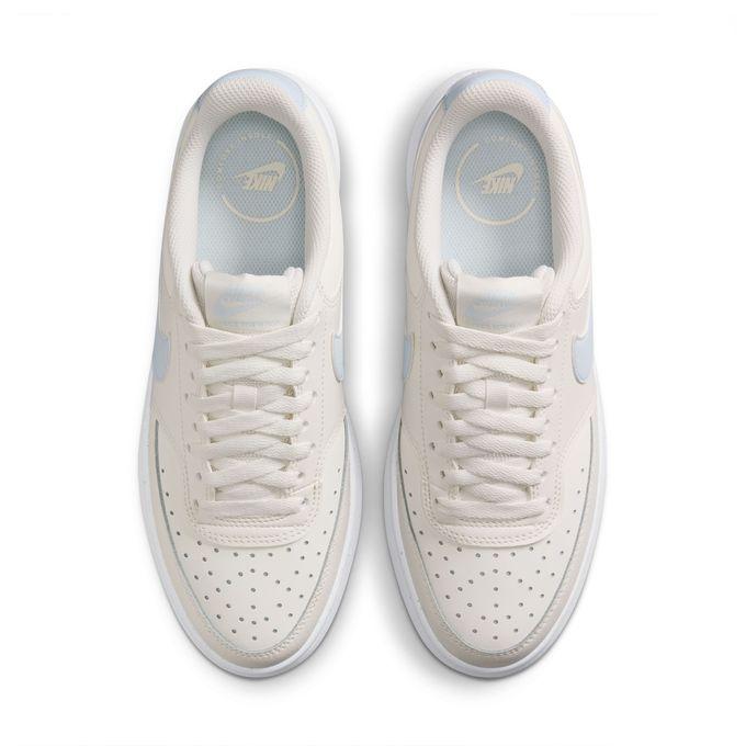 NIKE ☆ナイキ スニーカー レディース 25SU コートビジョン NIKE ☆ナイキ スニーカー レディース 25SU コートビジョン