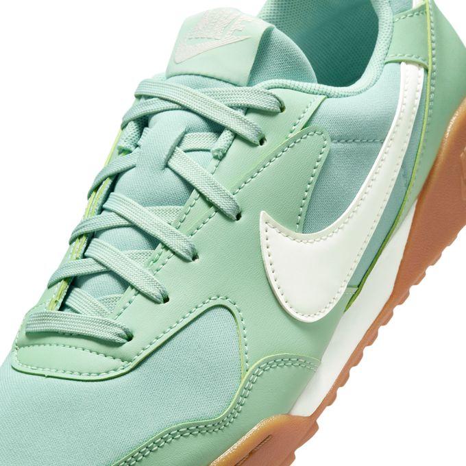 NIKE / ローカットスニーカー_DV1403-002/27cm/GRN NIKE（ナイキ） スニーカー レディース 25SU テラモンタ HQ1940-300