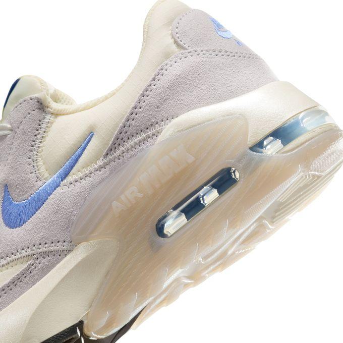 NIKE（ナイキ） スニーカー レディース 25SU エアマックス エクシー