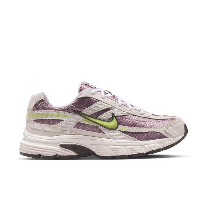 NIKE（ナイキ） スニーカー レディース 25SU イニシエーター IB8917