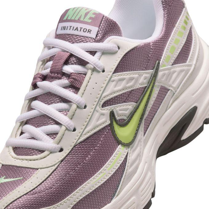 NIKEスニーカー25.0 NIKE（ナイキ） スニーカー レディース 25SU イニシエーター IB8917