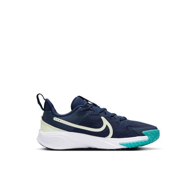 NIKE（ナイキ） ジュニアスニーカー ジュニア 25SU スターランナー4NN