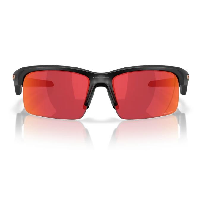 オークリー サングラス メンズ Capacitor Youth Fit 90130962 OAKLEY_1