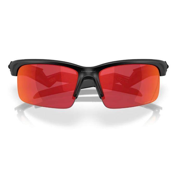オークリー サングラス メンズ Capacitor Youth Fit 90130962 OAKLEY_4