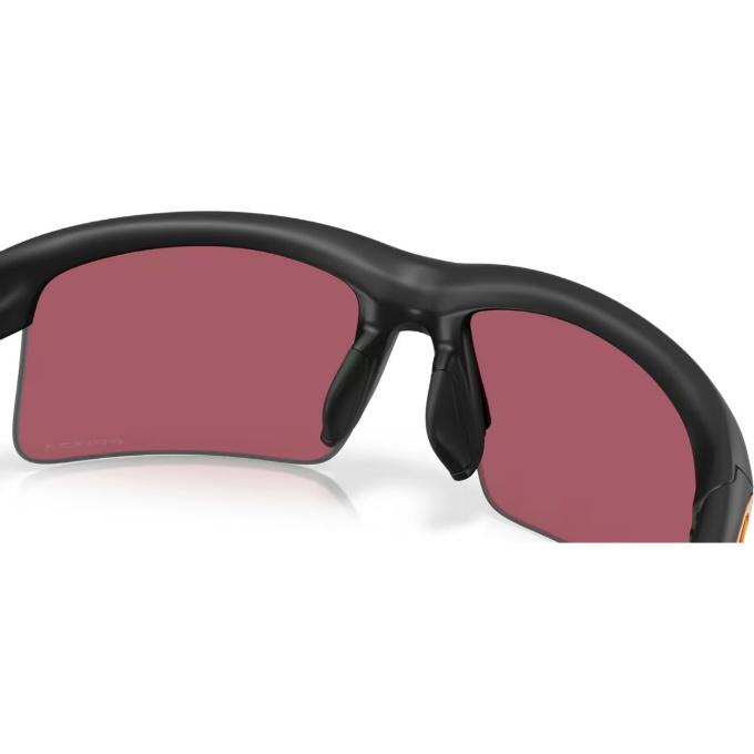 OAKLEY オークリー サングラス メンズ Capacitor Youth Fit