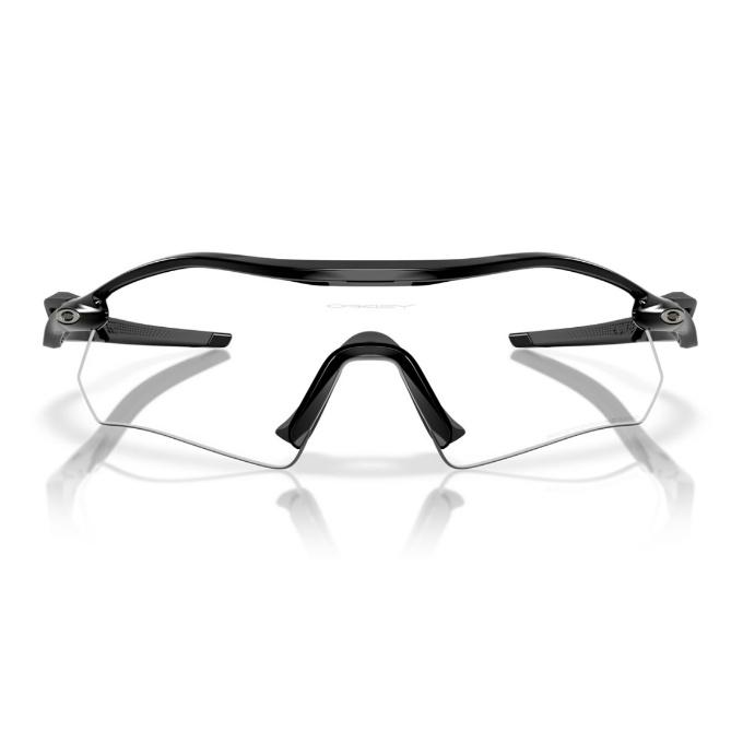 OAKLEYサングラスフレーム オークリー サングラス メンズ Radar Plate 94950236 OAKLEY 【公式通販】