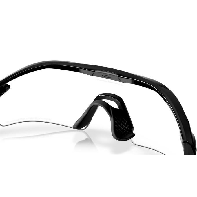 ●極美品●オークリー　PLATE サングラス 2025年最新】オークリー サングラス plateの人気アイテム - メルカリ