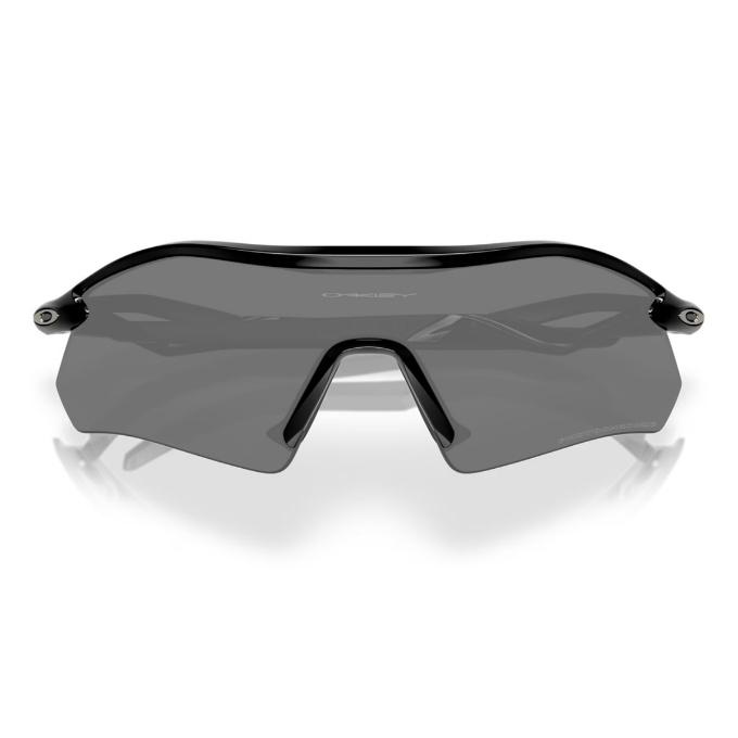 OAKLEY（オークリー） サングラス メンズ Radar Plate 94950236 OAKLEY