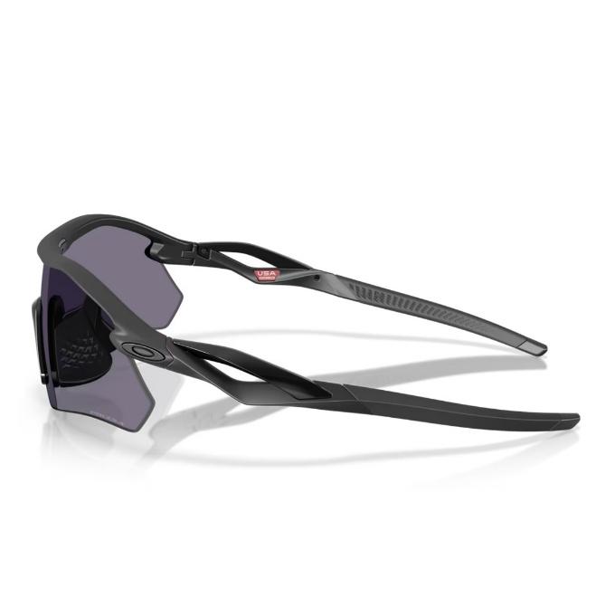OAKLEY（オークリー） サングラス メンズ Radar Plate 94950636 OAKLEY