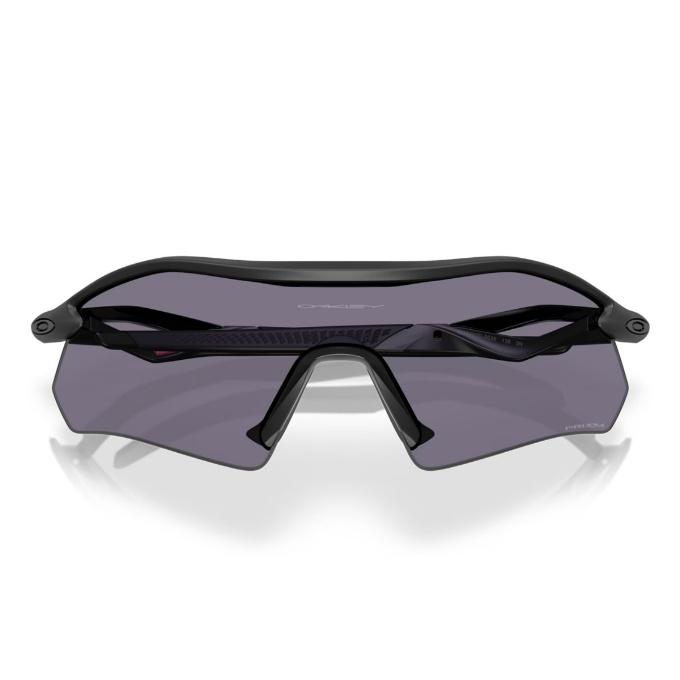 OAKLEY オークリー サングラス 記載なし レンズカラ－：黒 メンズ AC1705 オークリー（OAKLEY）（メンズ）サングラス HOLBROOK Matte Black