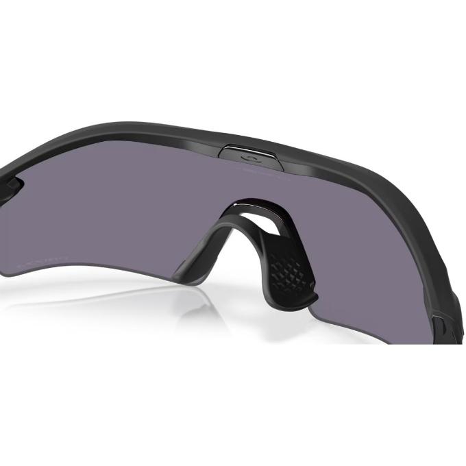 OAKLEY（オークリー） サングラス メンズ Radar Plate 94950636 OAKLEY