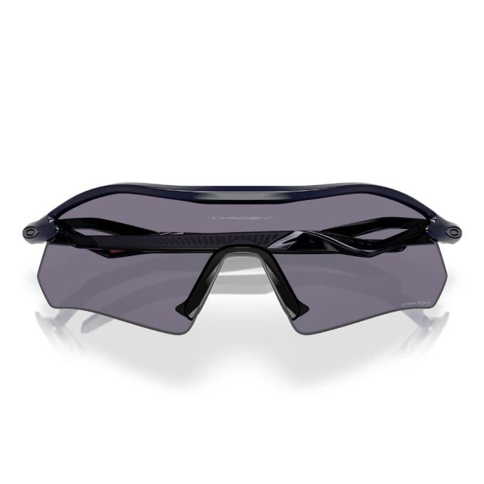 OAKLY サングラス オークリー サングラス メンズ Radar Plate 94950736 OAKLEY 【公式通販】