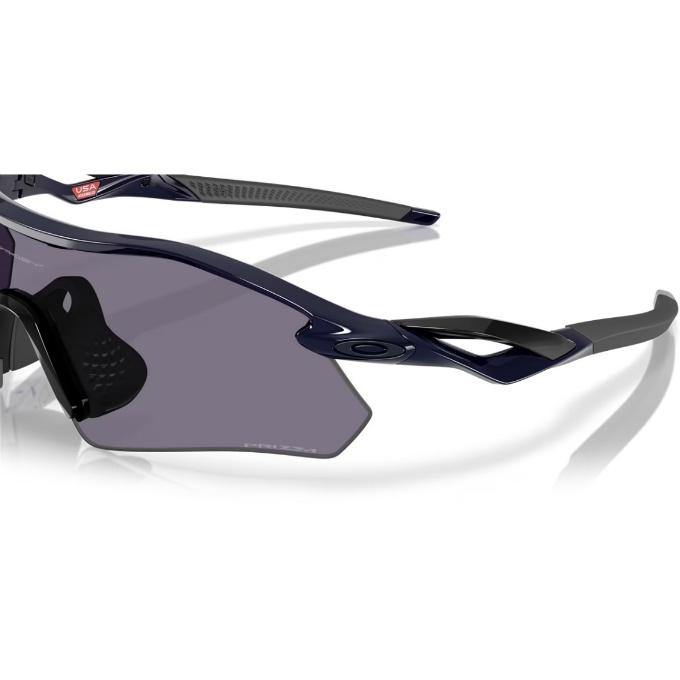 オークリー サングラス メンズ Radar Plate 94950736 OAKLEY 【公式通販】